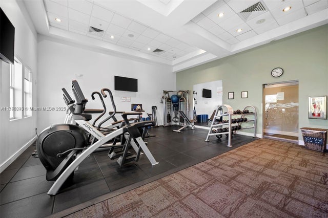 2 of 14 - 5300 Nw 87th Ave 115, Doral, FL