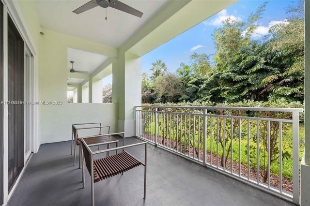 3 of 14 - 5300 Nw 87th Ave 115, Doral, FL