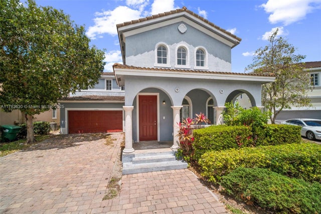 1 of 32 - 13921 Sw 278th St, Homestead, FL