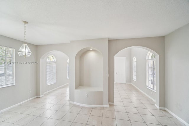 2 of 32 - 13921 Sw 278th St, Homestead, FL