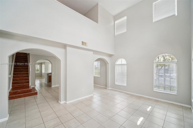 3 of 32 - 13921 Sw 278th St, Homestead, FL