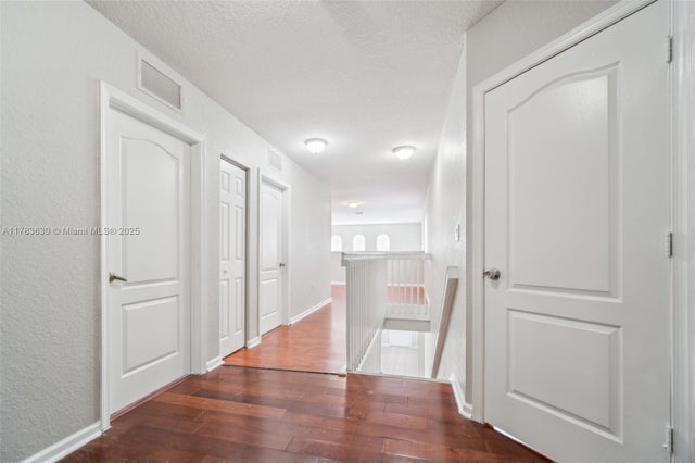 4 of 32 - 13921 Sw 278th St, Homestead, FL