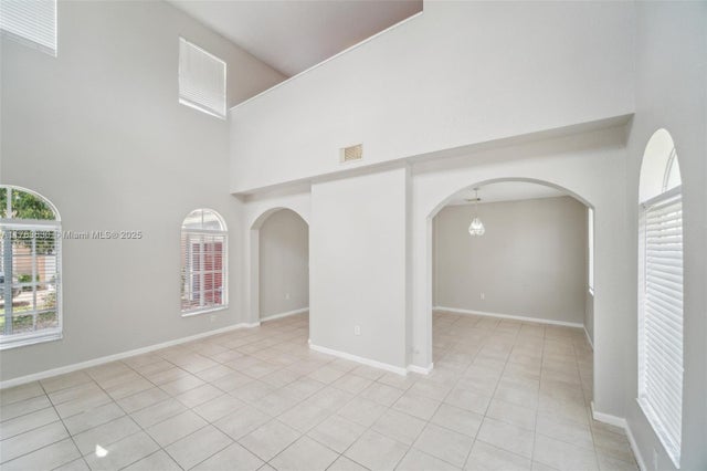 5 of 32 - 13921 Sw 278th St, Homestead, FL