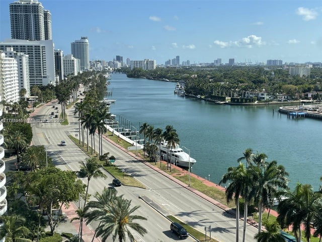 1 of 15 - 5161 Collins Ave 1206, Miami Beach, FL