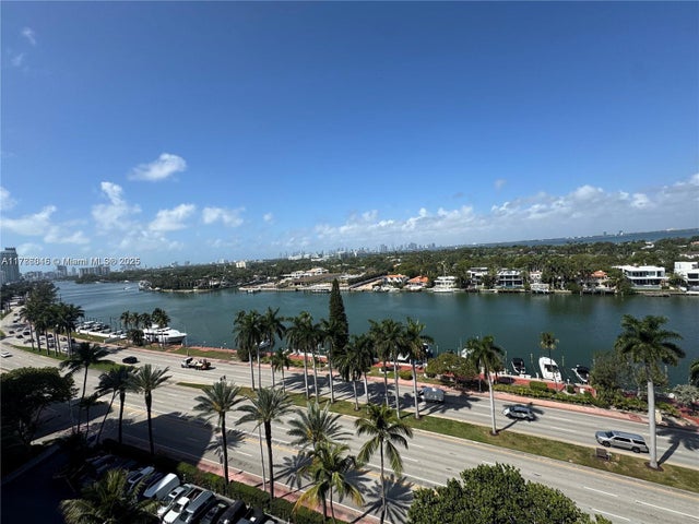 2 of 15 - 5161 Collins Ave 1206, Miami Beach, FL