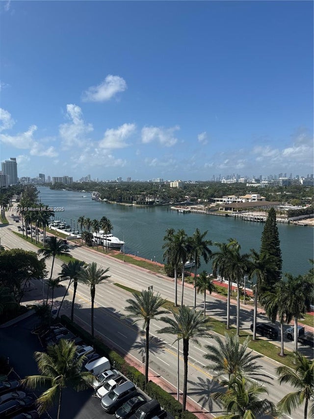 3 of 15 - 5161 Collins Ave 1206, Miami Beach, FL