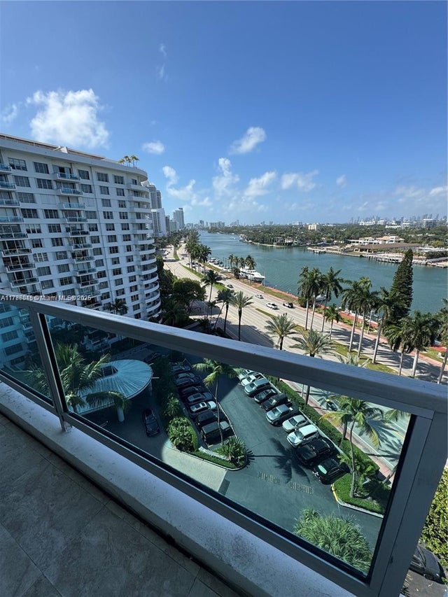 4 of 15 - 5161 Collins Ave 1206, Miami Beach, FL