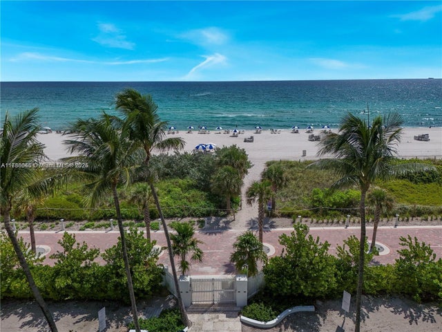 5 of 15 - 5161 Collins Ave 1206, Miami Beach, FL