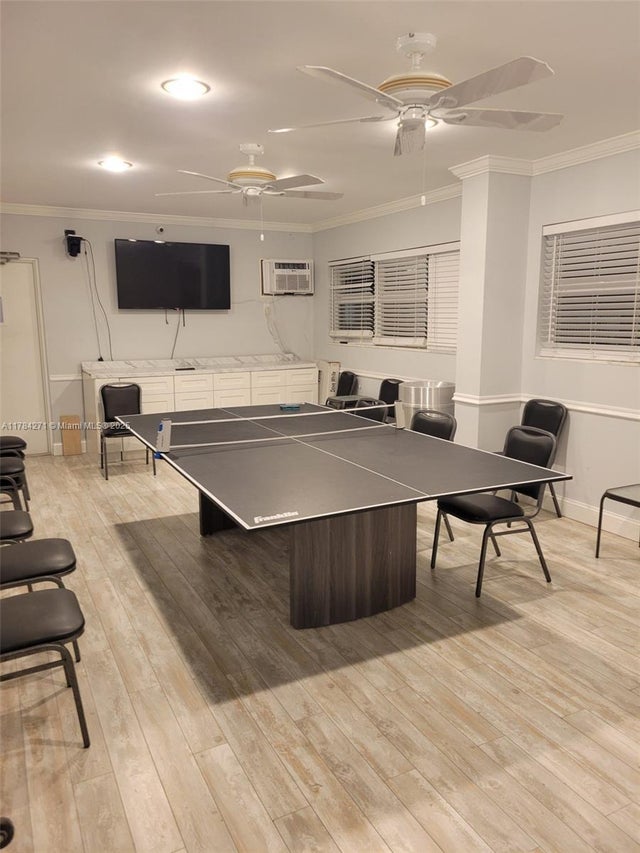 5 of 14 - 2900 Banyan St 303, Fort Lauderdale, FL