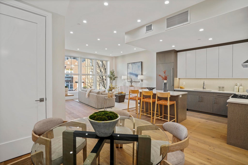 14 of 72 - 194 30th St. 2b, New York City, NY