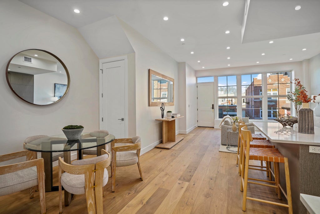 1 of 72 - 194 30th St. 2b, New York City, NY