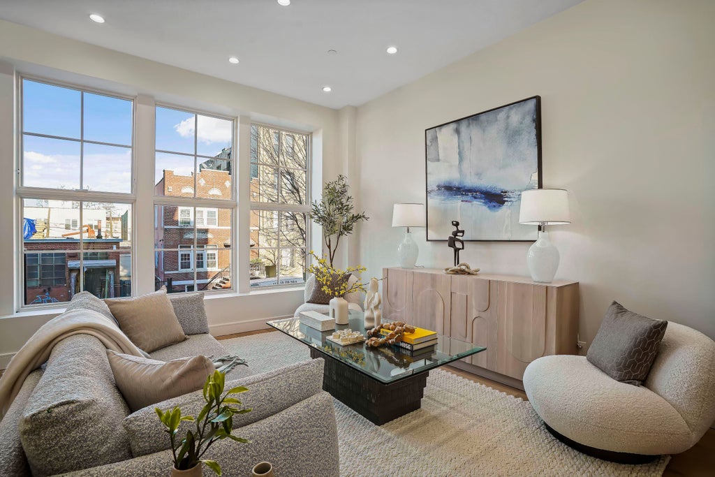 20 of 72 - 194 30th St. 2b, New York City, NY