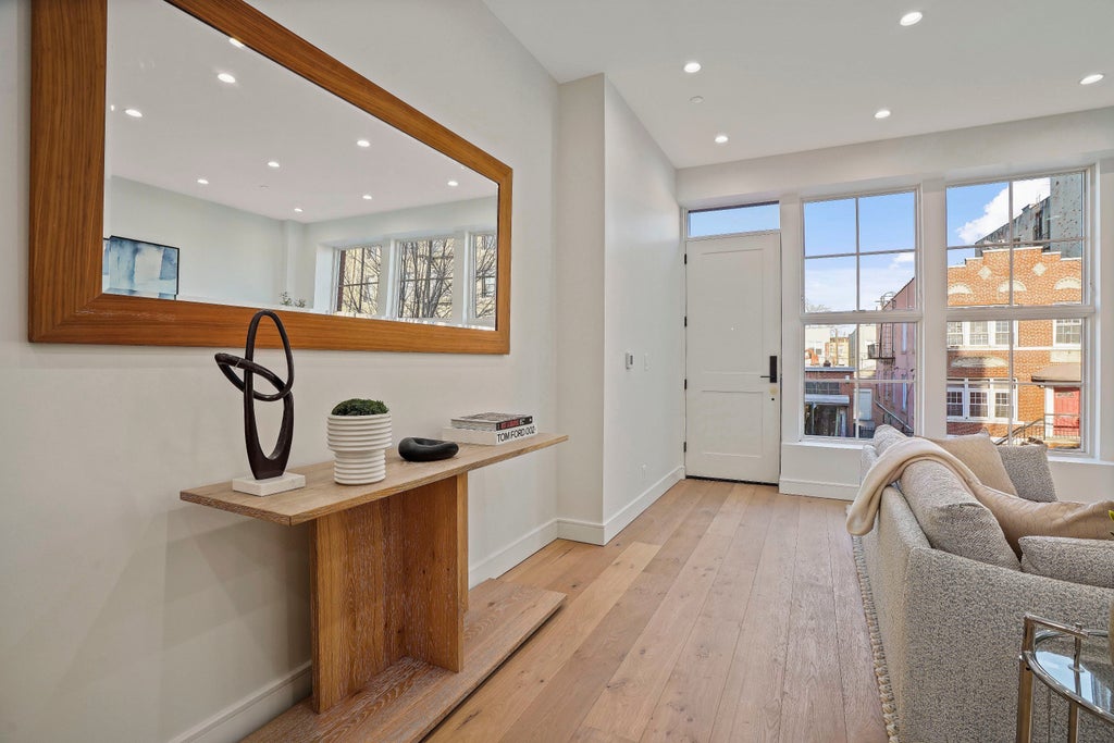 22 of 72 - 194 30th St. 2b, New York City, NY