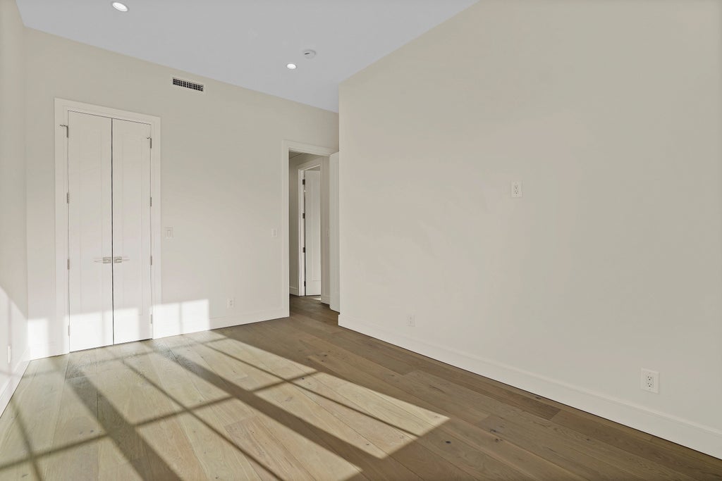 64 of 72 - 194 30th St. 2b, New York City, NY