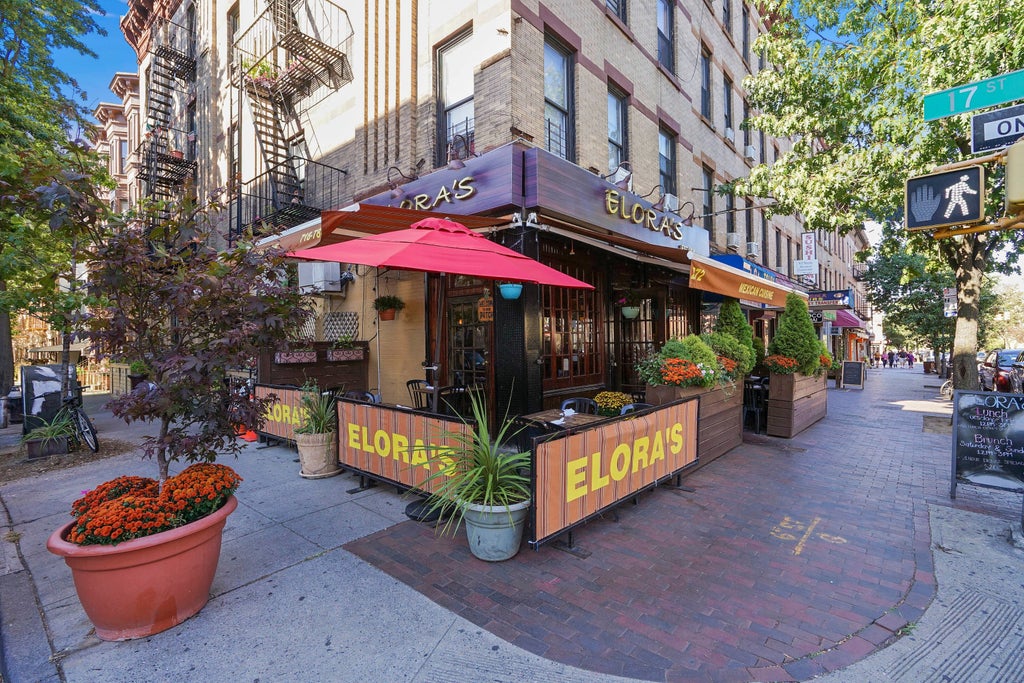 69 of 72 - 194 30th St. 2b, New York City, NY