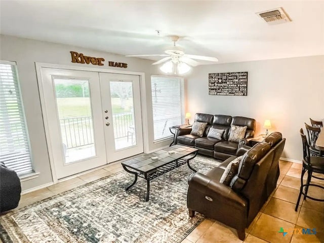  Homes for Sale located at 730 E Mather Street E102, in the city of New Braunfels, Texas 78130