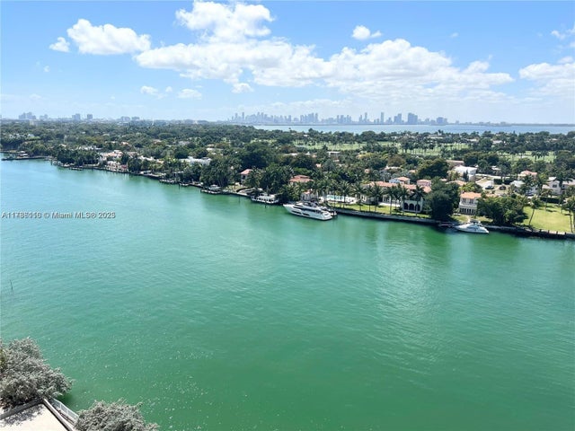 1 of 34 - 5838 Collins Ave 14f, Miami Beach, FL