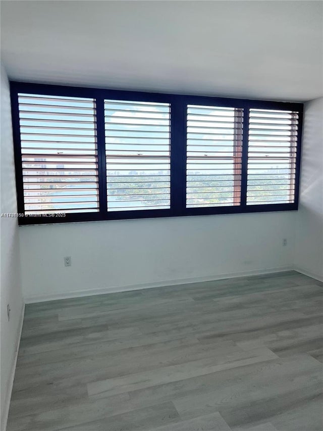 5 of 34 - 5838 Collins Ave 14f, Miami Beach, FL