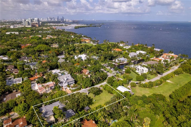 2 of 27 - 3460 S Moorings Way, Miami, FL