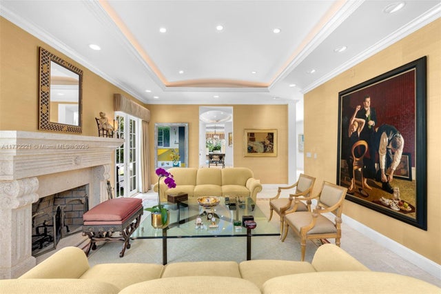 3 of 27 - 3460 S Moorings Way, Miami, FL