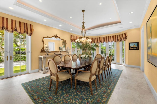 4 of 27 - 3460 S Moorings Way, Miami, FL