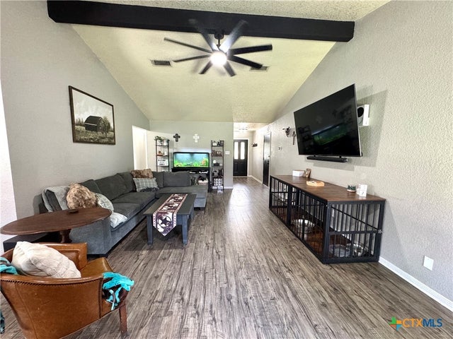 1817 Dusk Dr, Killeen