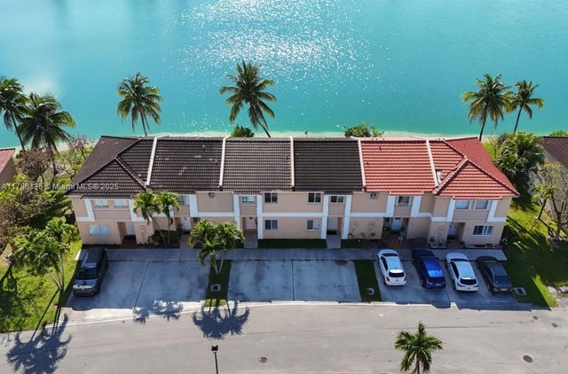 17718 Sw 139th Ct, Miami