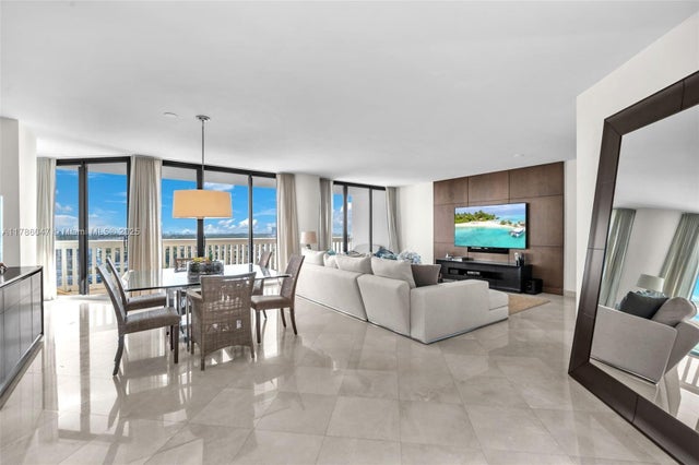 2 of 72 - 2000 Island Blvd 1704, Aventura, FL