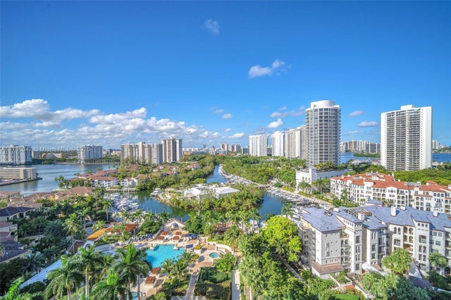 3 of 72 - 2000 Island Blvd 1704, Aventura, FL