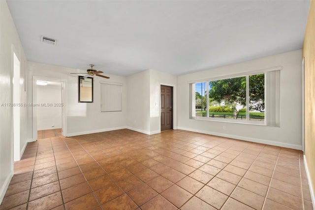 2 of 50 - 6150 Sw 15th St, West Miami, FL