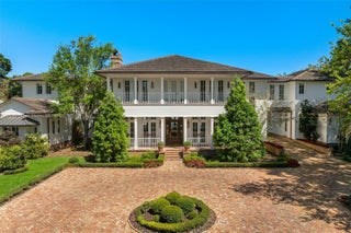 Photo of Listing #A11785152