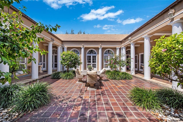 1 of 43 - 8447 E Dixie Hwy, Miami, FL