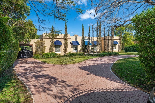 3 of 43 - 8447 E Dixie Hwy, Miami, FL