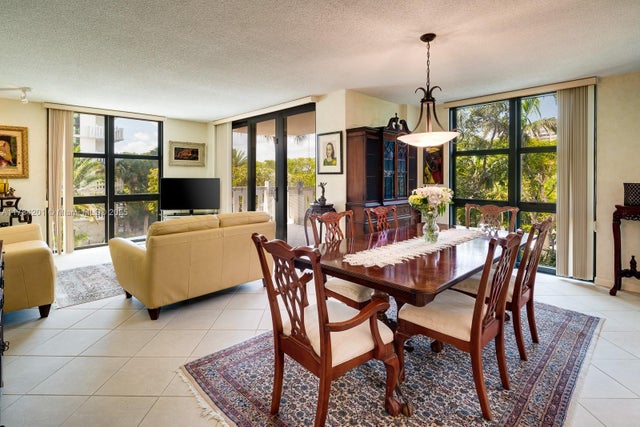 1 of 28 - 1121 Crandon Blvd F206, Key Biscayne, FL