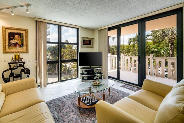 2 of 28 - 1121 Crandon Blvd F206, Key Biscayne, FL