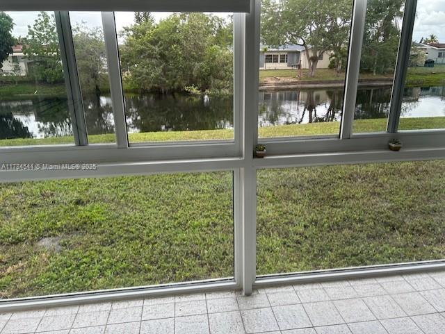 4 of 12 - 9350 Sunrise Lakes Blvd 109, Sunrise, FL