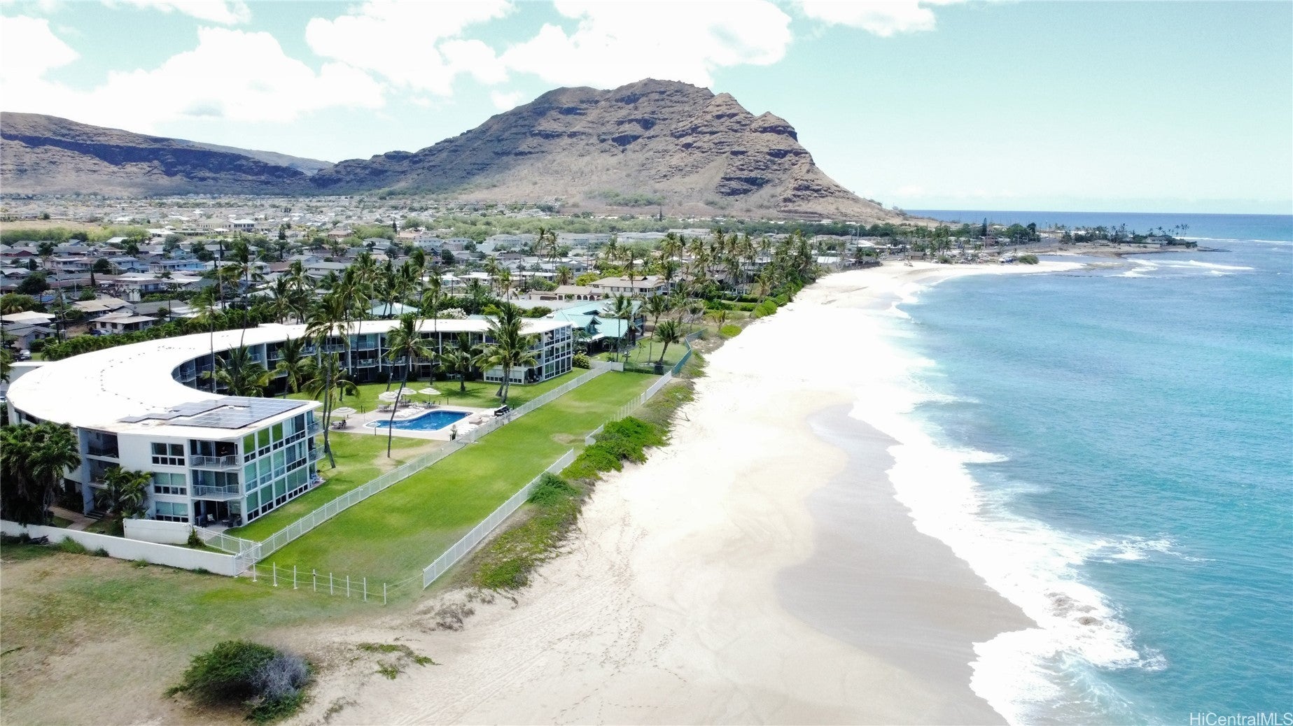 Photo of Listing #202510236