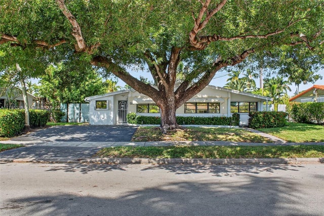 2 of 45 - 1163 Johnson St, Hollywood, FL