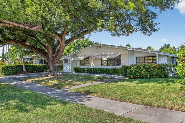 3 of 45 - 1163 Johnson St, Hollywood, FL