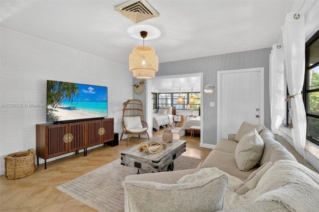 4 of 45 - 1163 Johnson St, Hollywood, FL