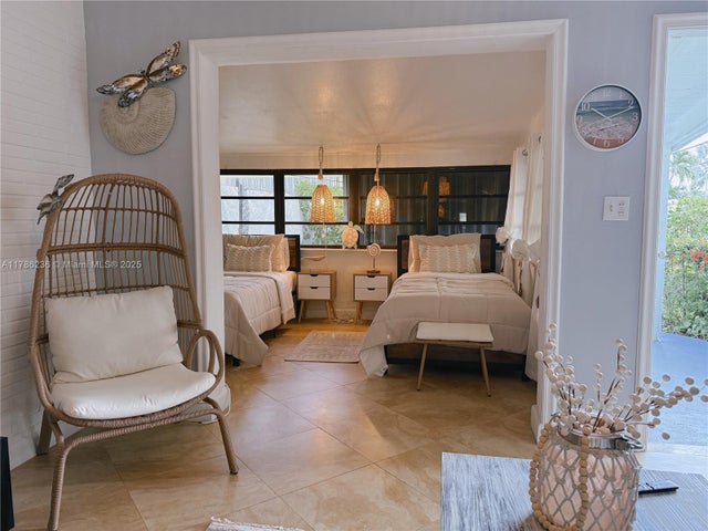 5 of 33 - 1163 Johnson St, Hollywood, FL