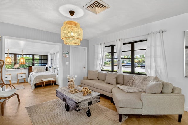 5 of 45 - 1163 Johnson St, Hollywood, FL