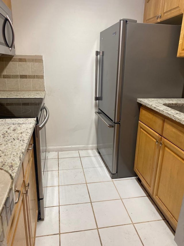 4 of 21 - 15 Crossings Cir A, Boynton Beach, FL
