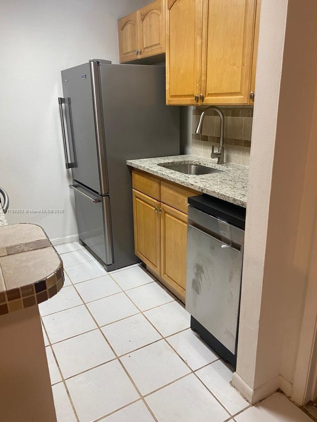 5 of 21 - 15 Crossings Cir A, Boynton Beach, FL