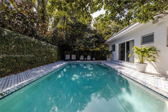 3 of 26 - 420 Ne 87 St, El Portal, FL