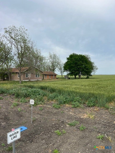 3177 Airville Road, Temple