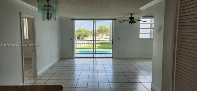 1 of 13 - 14195 Sw 87th St B306, Miami, FL