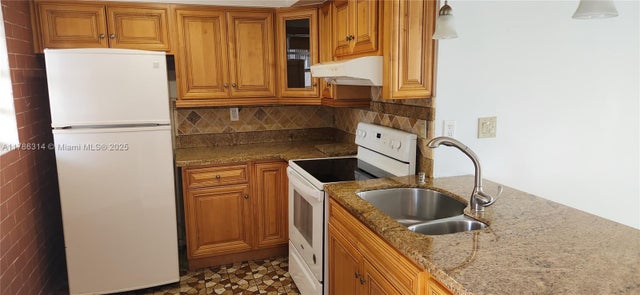 2 of 13 - 14195 Sw 87th St B306, Miami, FL