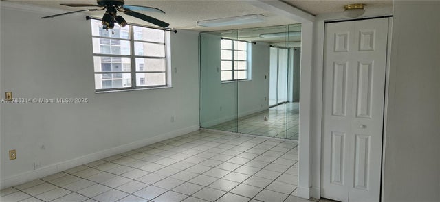 5 of 13 - 14195 Sw 87th St B306, Miami, FL
