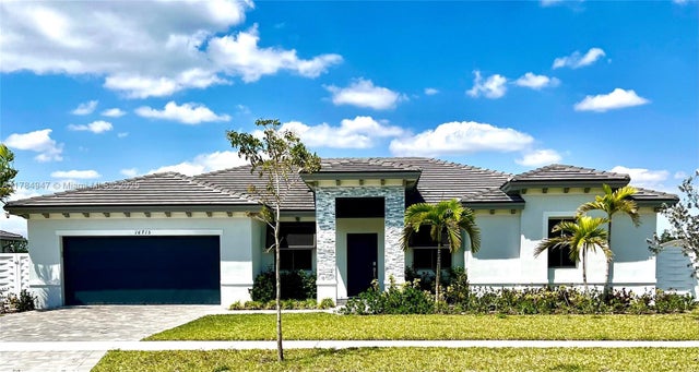1 of 40 - 16715 Sw 292nd Ter, Homestead, FL